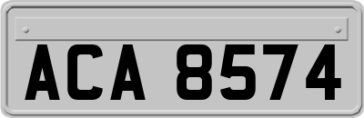 ACA8574