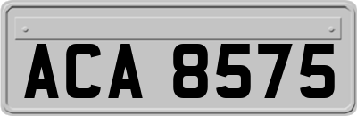 ACA8575