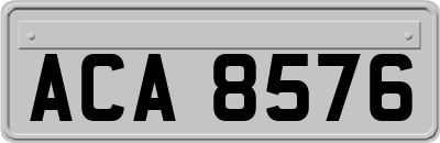 ACA8576