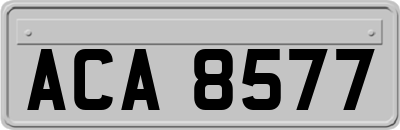 ACA8577