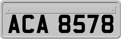 ACA8578