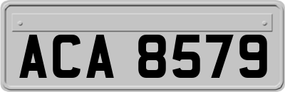 ACA8579