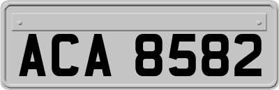 ACA8582