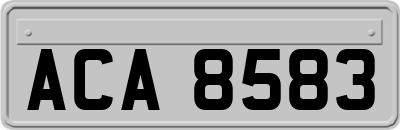 ACA8583