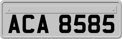 ACA8585