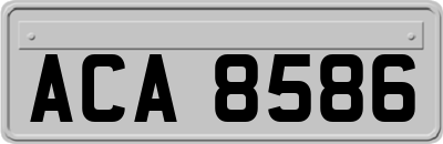 ACA8586