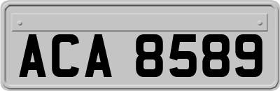 ACA8589