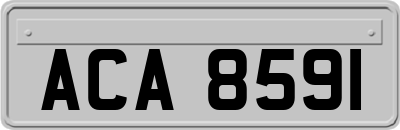 ACA8591