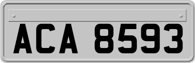 ACA8593