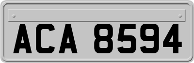 ACA8594