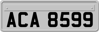 ACA8599