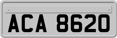ACA8620