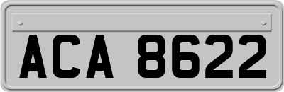 ACA8622