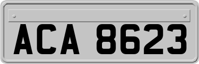 ACA8623