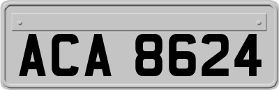 ACA8624