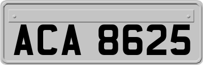ACA8625