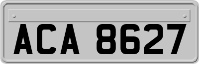 ACA8627