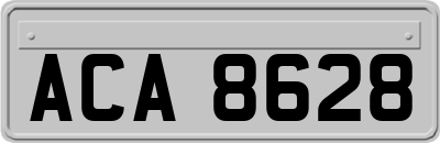 ACA8628