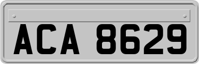 ACA8629
