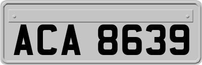 ACA8639