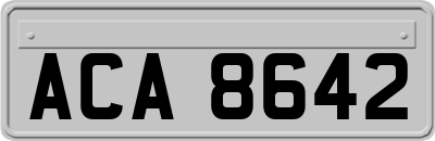 ACA8642