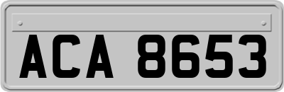 ACA8653