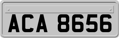 ACA8656