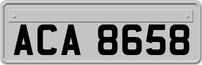 ACA8658