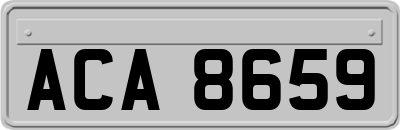ACA8659
