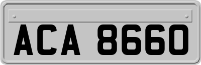 ACA8660