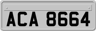 ACA8664