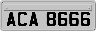 ACA8666
