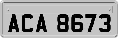 ACA8673