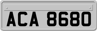 ACA8680