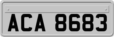 ACA8683