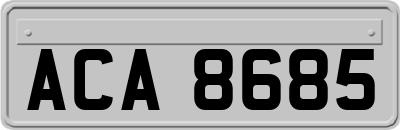 ACA8685