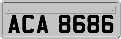 ACA8686