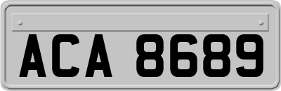 ACA8689