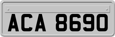 ACA8690