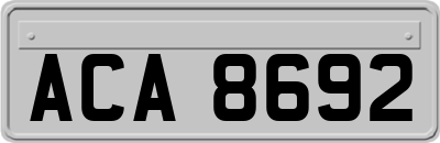 ACA8692