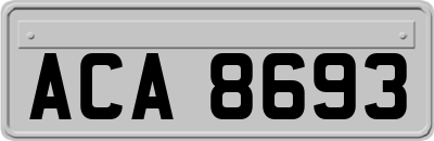 ACA8693