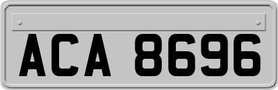 ACA8696