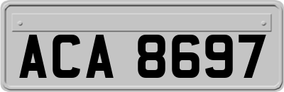 ACA8697
