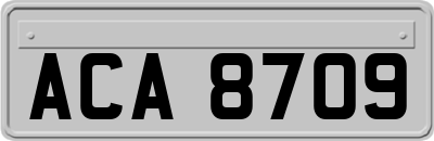ACA8709