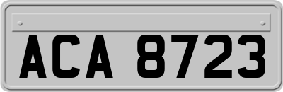 ACA8723