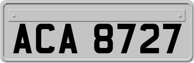 ACA8727