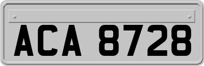 ACA8728