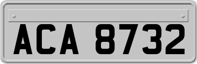 ACA8732