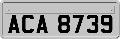 ACA8739