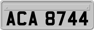 ACA8744